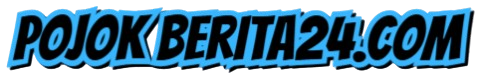 pojokberita24.com