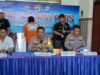 IMG-20250212-WA0009