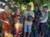 IMG-20250424-WA0000