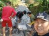 FB_IMG_1752037855769