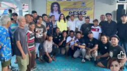 “Akhirnya Ada yang Mau Mendengar Kami” – Cerita Warga Bitung Timur Saat CEP Datang Menyapa